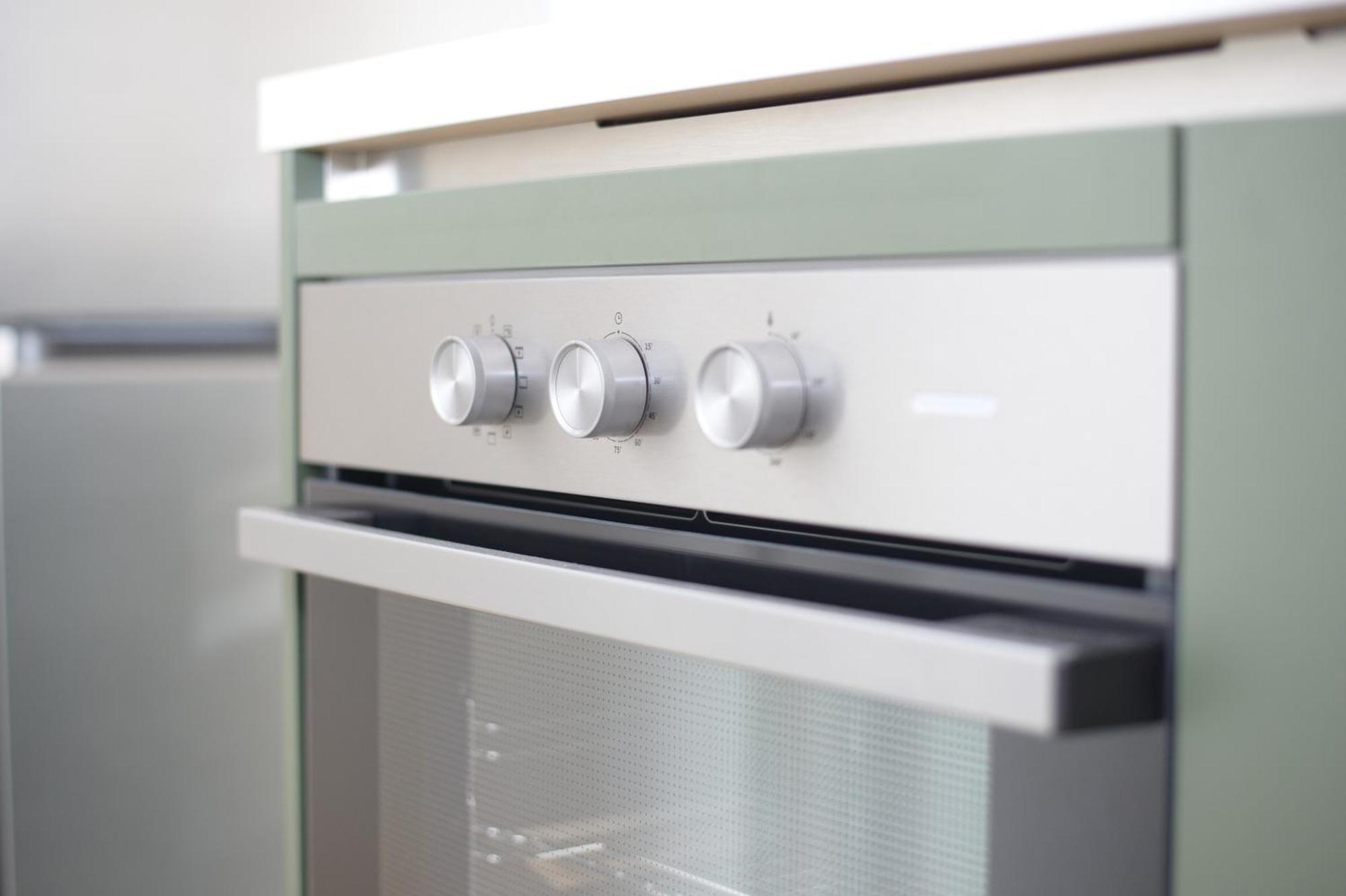 Apartment Gascube Loft-roma Porto Fluviale Rom