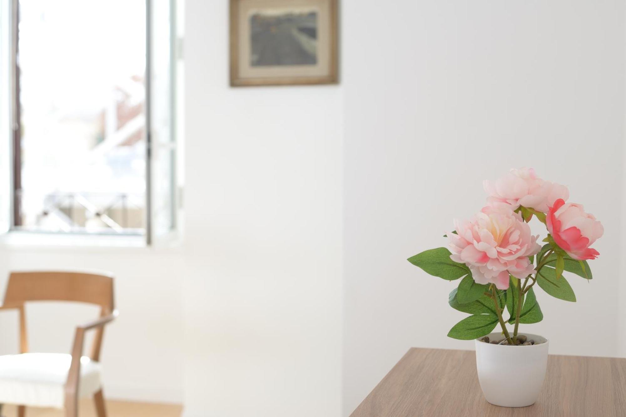 Gascube Loft-roma Porto Fluviale *