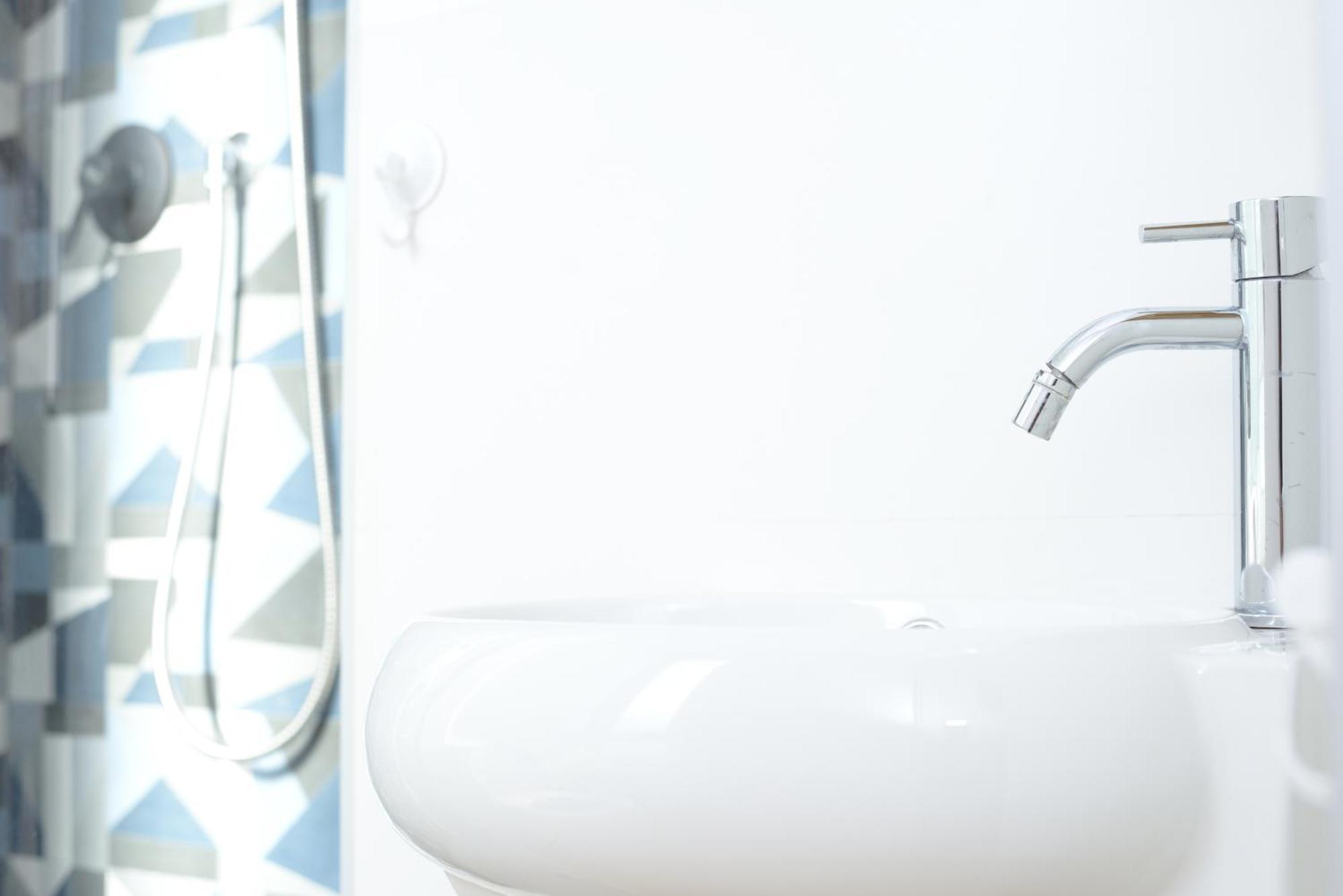Gascube Loft-roma Porto Fluviale Rom